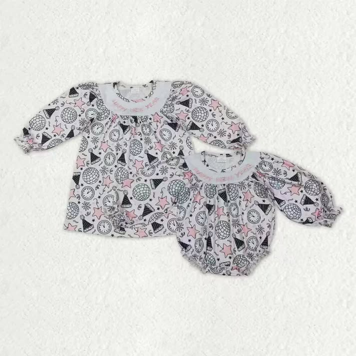 Wholesale Baby Clothing Sets G - Baby Clothing Layers ulasan dan harga