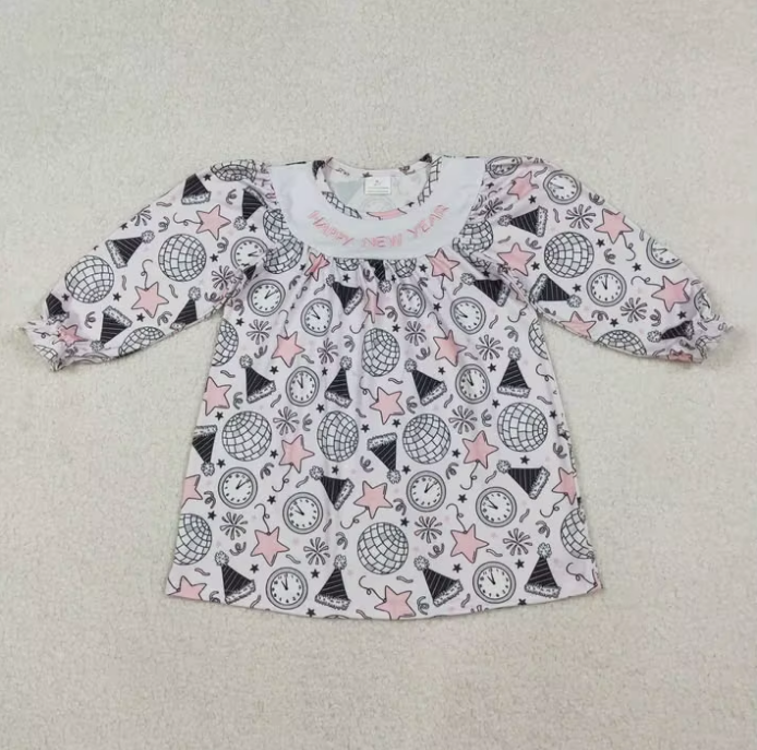 Wholesale Baby Clothing Sets G - Baby Clothing Layers ulasan dan harga