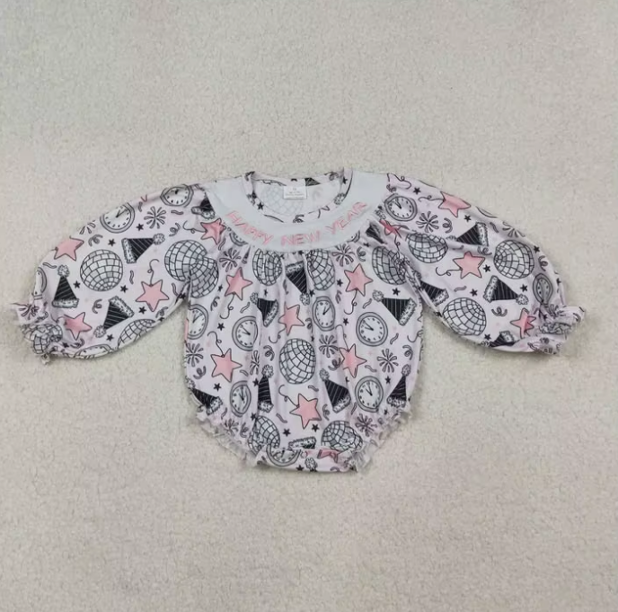 Wholesale Baby Clothing Sets G - Baby Clothing Layers ulasan dan harga