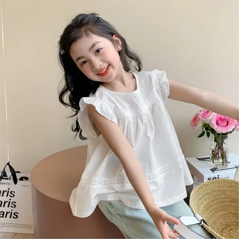 2025 Baby Girl Fashion Cotton  - Baby Clothing Good Quality ulasan dan harga