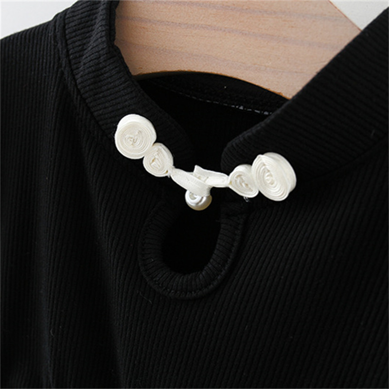 0-3 Chinese Style Baby Girl Dr - Baby Clothing Unique ulasan dan harga