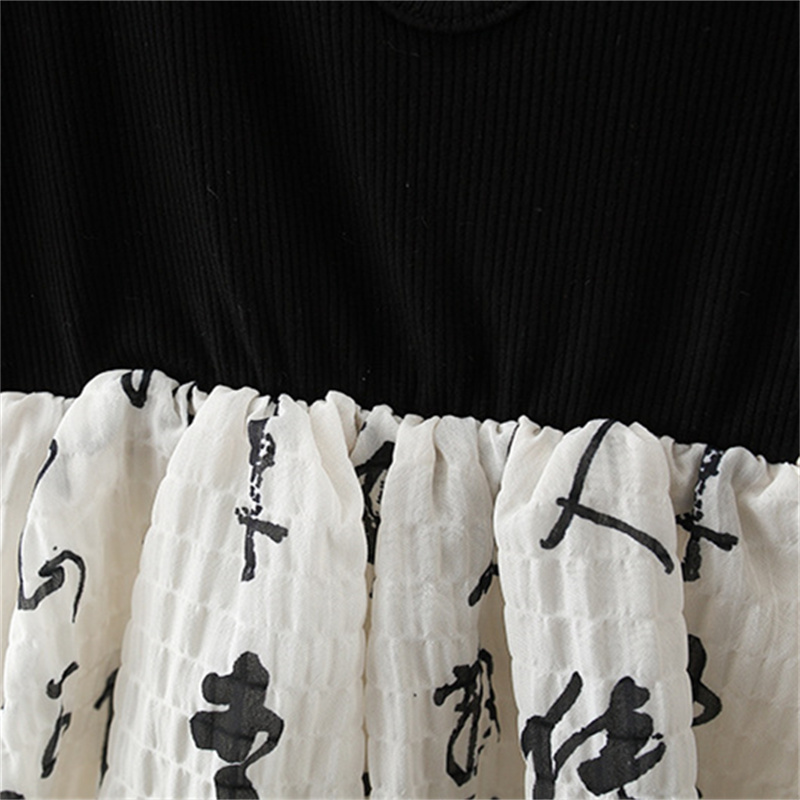 0-3 Chinese Style Baby Girl Dr - Baby Clothing Unique ulasan dan harga