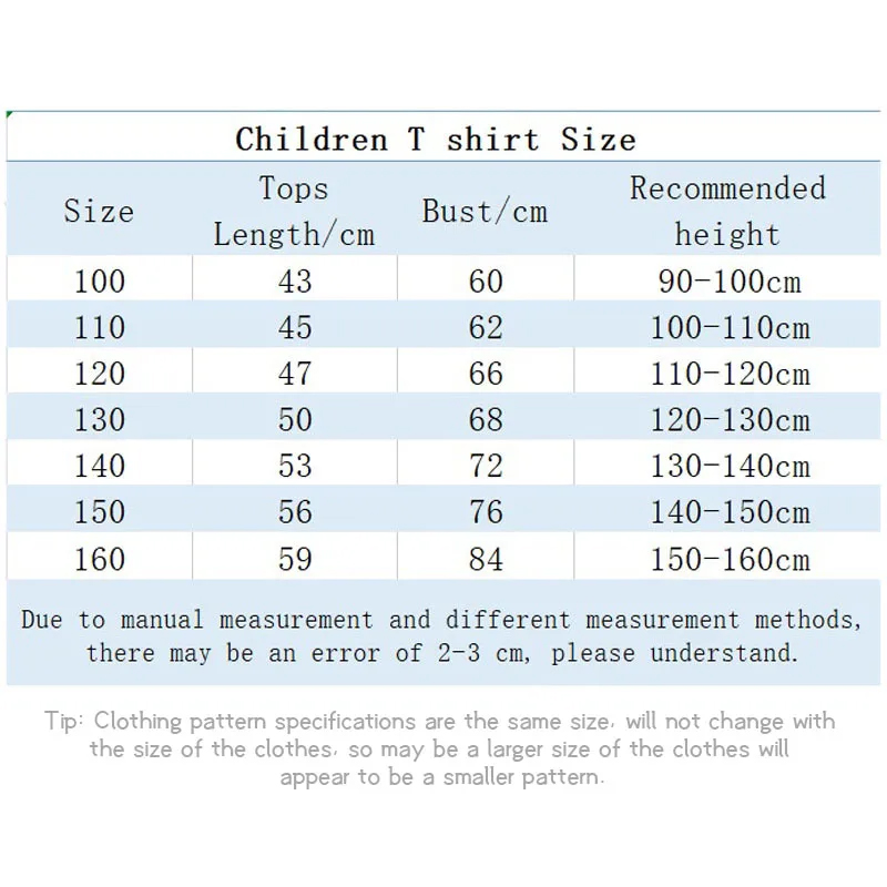 Cartoon Miffy Bunny T-Shirt Gi - Baby Clothing For Summer ulasan dan harga