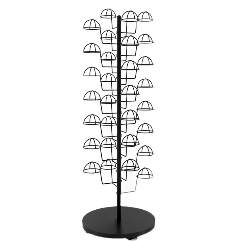 Hat Rack Clothing Store  Displ - Baby Clothing Hanging Rack ulasan dan harga