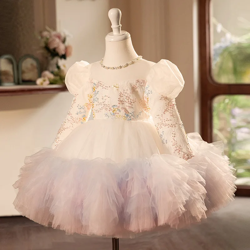Children Long Sleeves Autumn S - Baby Clothing Layers ulasan dan harga