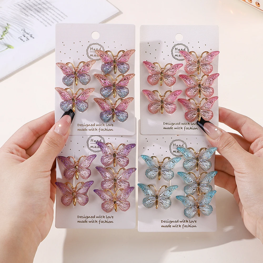 5PCS/Set Sweet Stereoscopic Co - Newborn Gift Set ulasan dan harga
