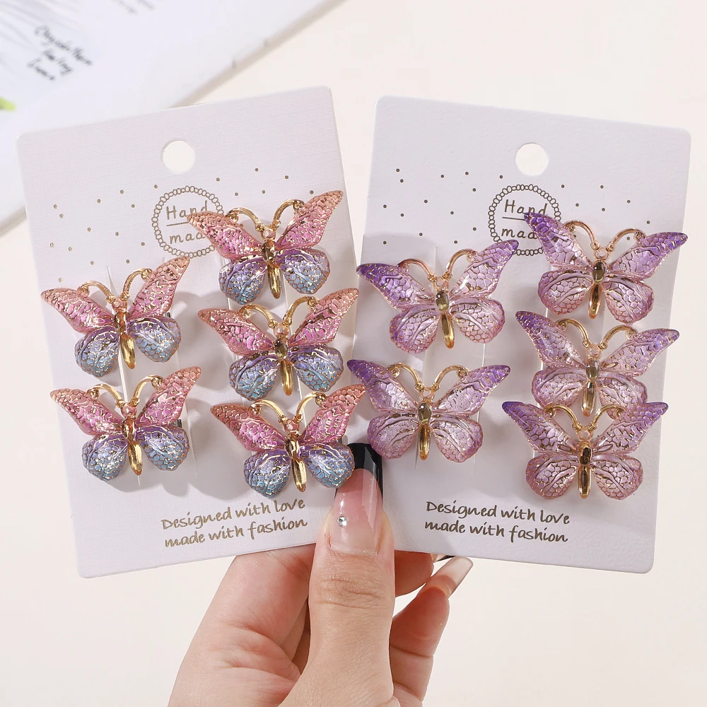 5PCS/Set Sweet Stereoscopic Co - Newborn Gift Set ulasan dan harga
