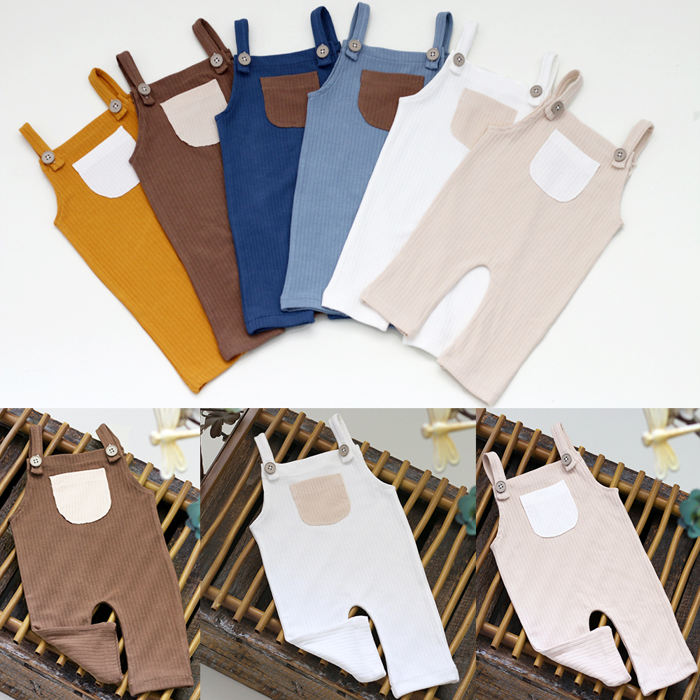 Newborn Outfits for Photograph - Baby Clothing Newborn ulasan dan harga