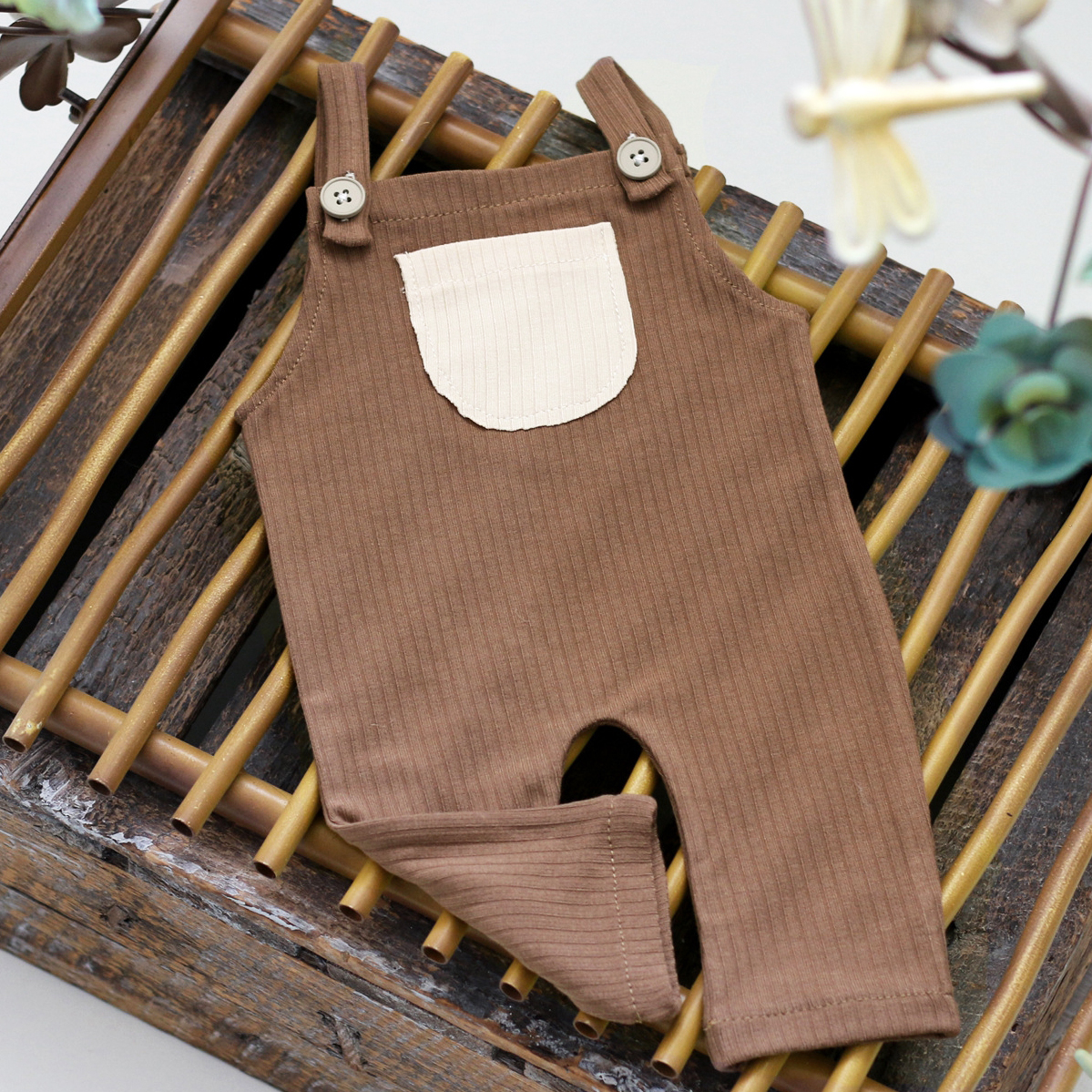 Newborn Outfits for Photograph - Baby Clothing Newborn ulasan dan harga