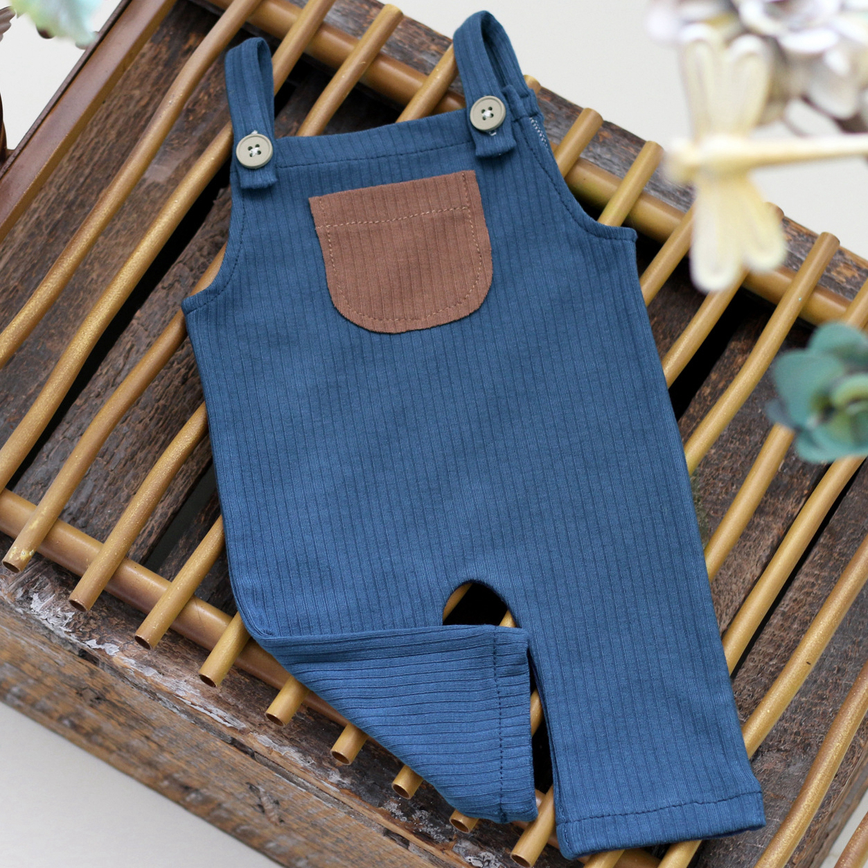 Newborn Outfits for Photograph - Baby Clothing Newborn ulasan dan harga