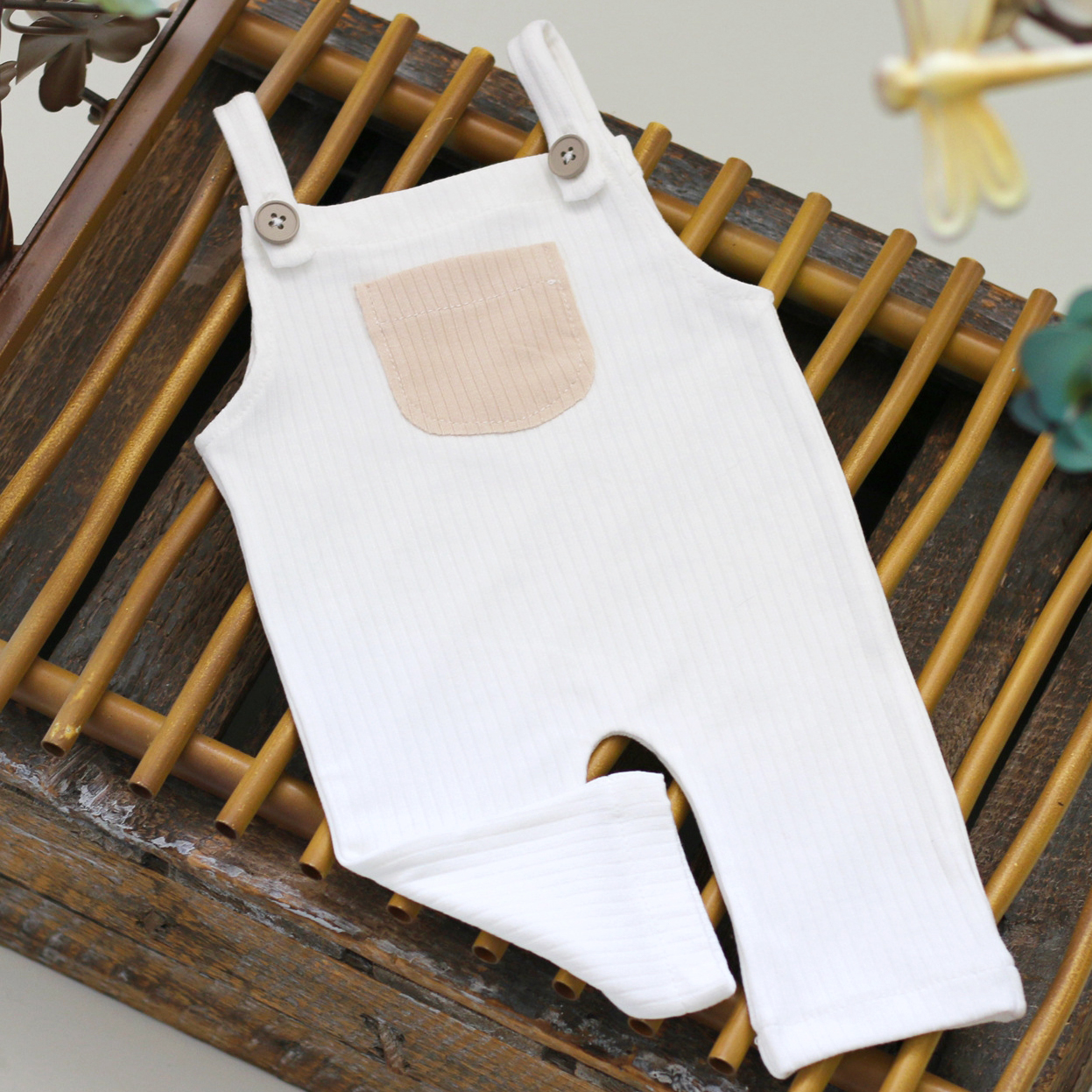 Newborn Outfits for Photograph - Baby Clothing Newborn ulasan dan harga