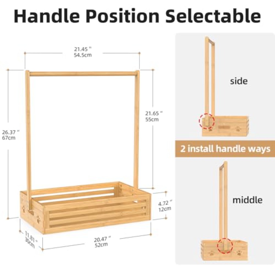 Baby Clothing Rack for Toddler - Baby Clothing Hanging Rack ulasan dan harga