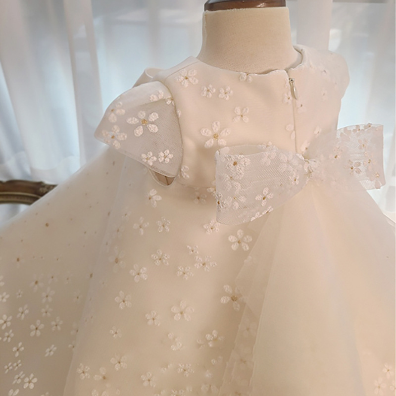 Baby Girl One-Year-Old High-Wa - Baby Clothing Newborn ulasan dan harga