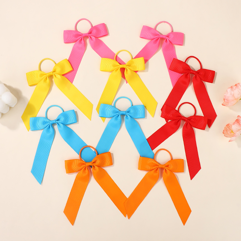 BABY BOWS 20Pcs/lot Girls Swee - Newborn Gift Set ulasan dan harga