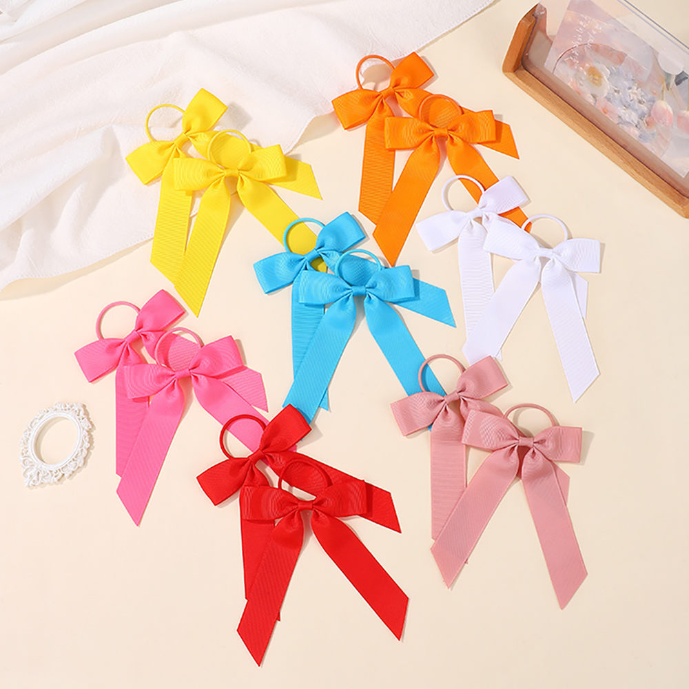 BABY BOWS 20Pcs/lot Girls Swee - Newborn Gift Set ulasan dan harga