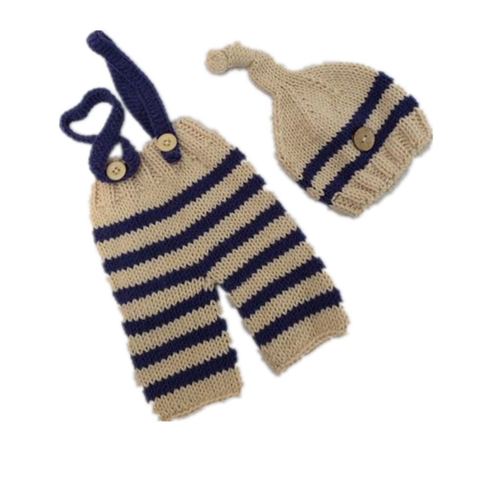 Baby Photo Costume Clothes New - Baby Clothing Dividers ulasan dan harga