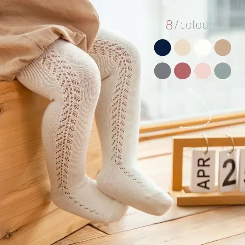 0 - 5 Years Baby Tights Autumn - Baby Clothing Dividers ulasan dan harga