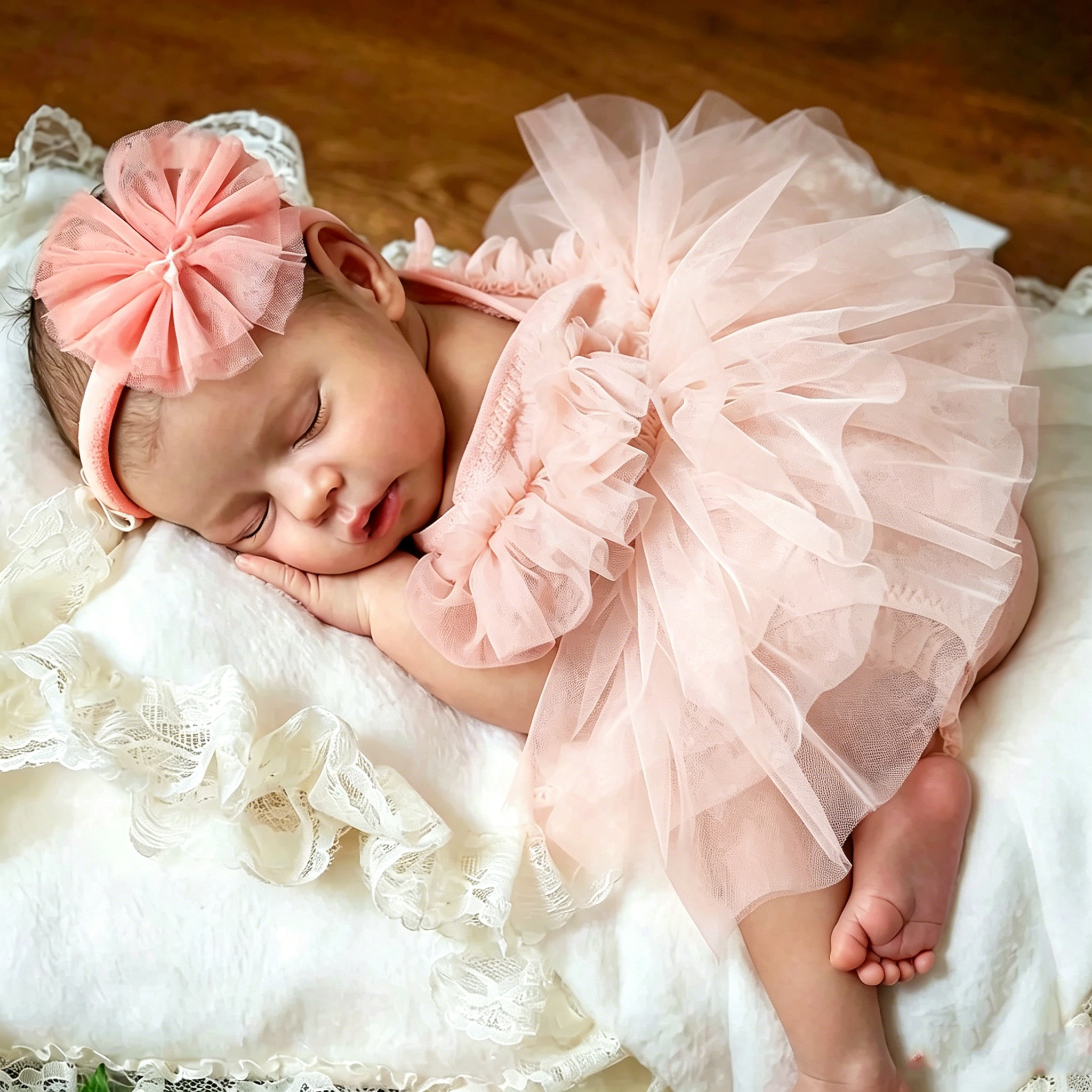 Ylsteed Newborn Photography Ou - Baby Clothing Newborn ulasan dan harga