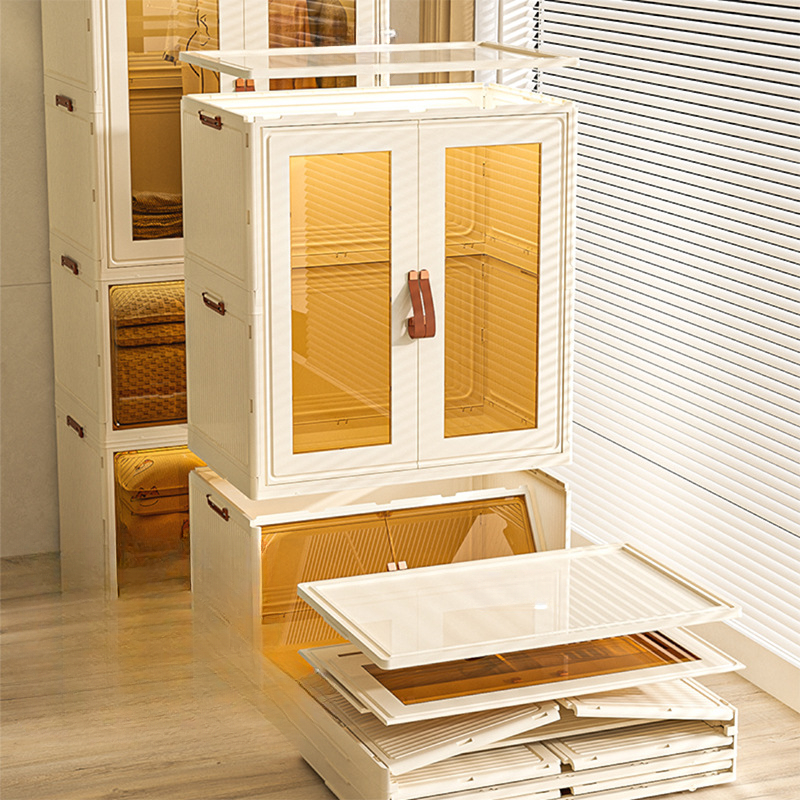 Household Floor Standing Baby  - Baby Clothing Hanging Rack ulasan dan harga