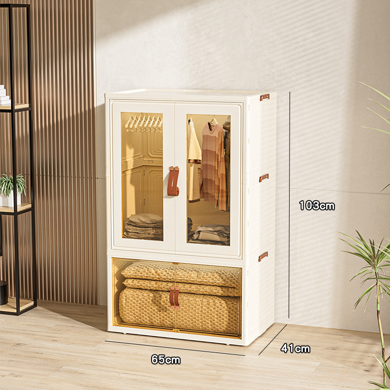 Household Floor Standing Baby  - Baby Clothing Hanging Rack ulasan dan harga