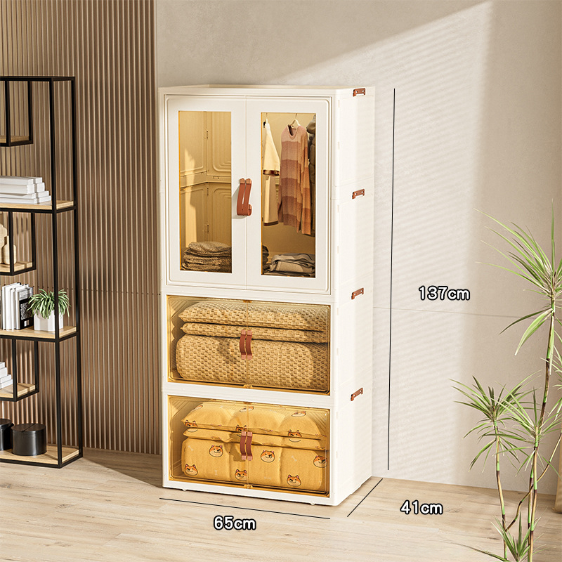 Household Floor Standing Baby  - Baby Clothing Hanging Rack ulasan dan harga