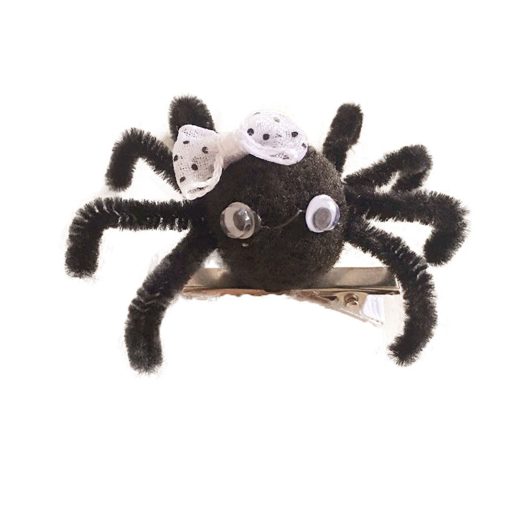 1Set Halloween Girls Spider Tu - Baby Clothing Unique ulasan dan harga