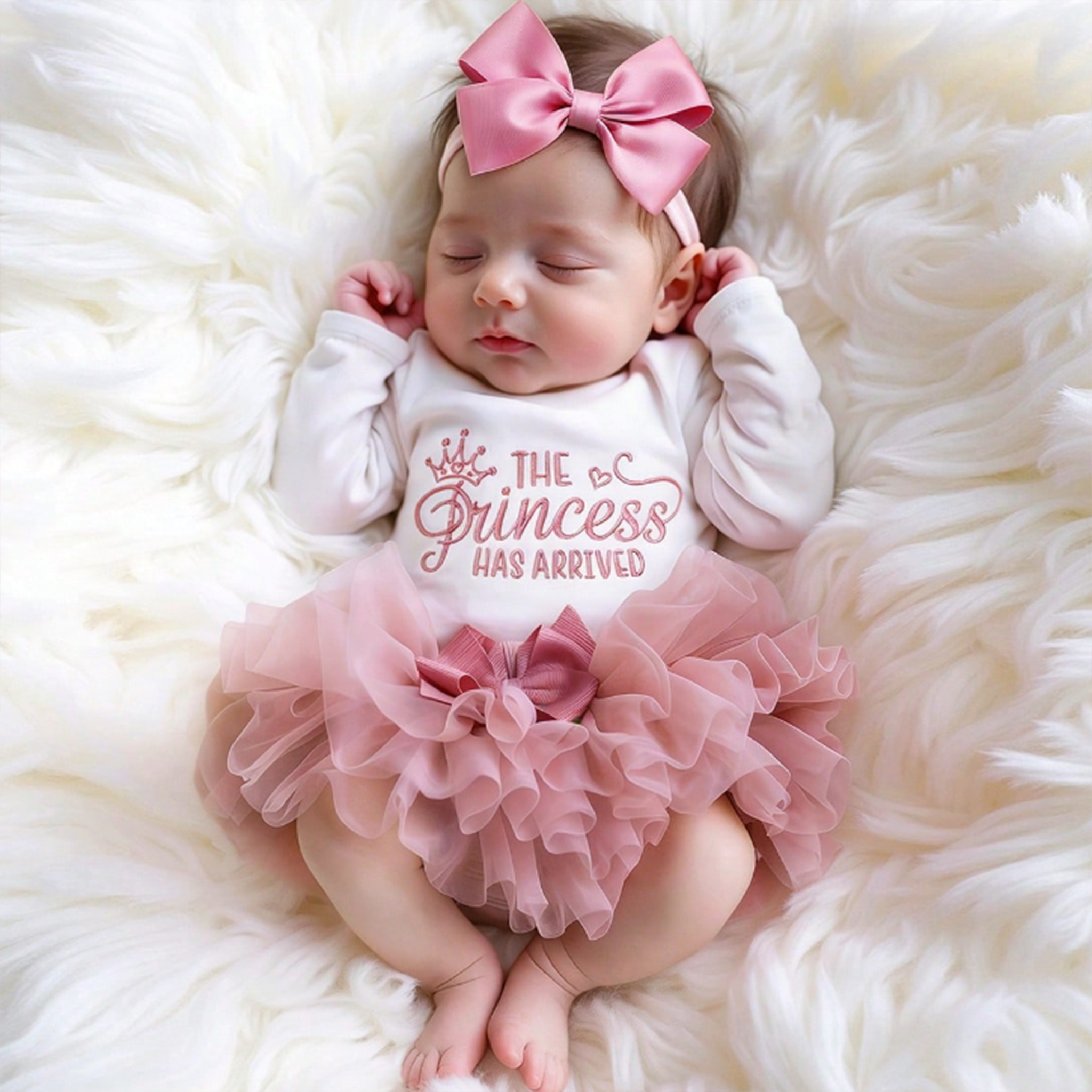 Ylsteed Summer Newborn Photogr - Baby Clothing Newborn ulasan dan harga