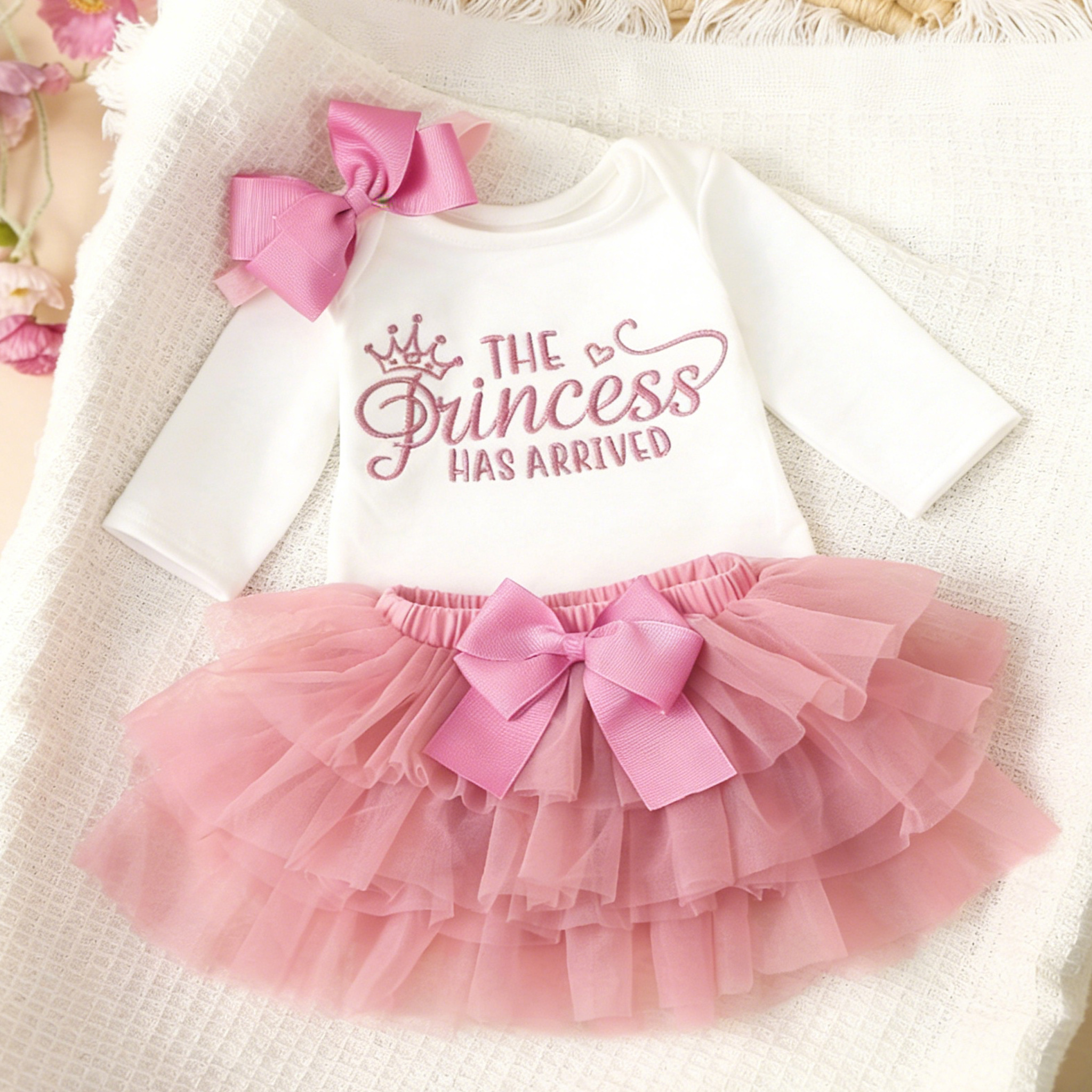 Ylsteed Summer Newborn Photogr - Baby Clothing Newborn ulasan dan harga