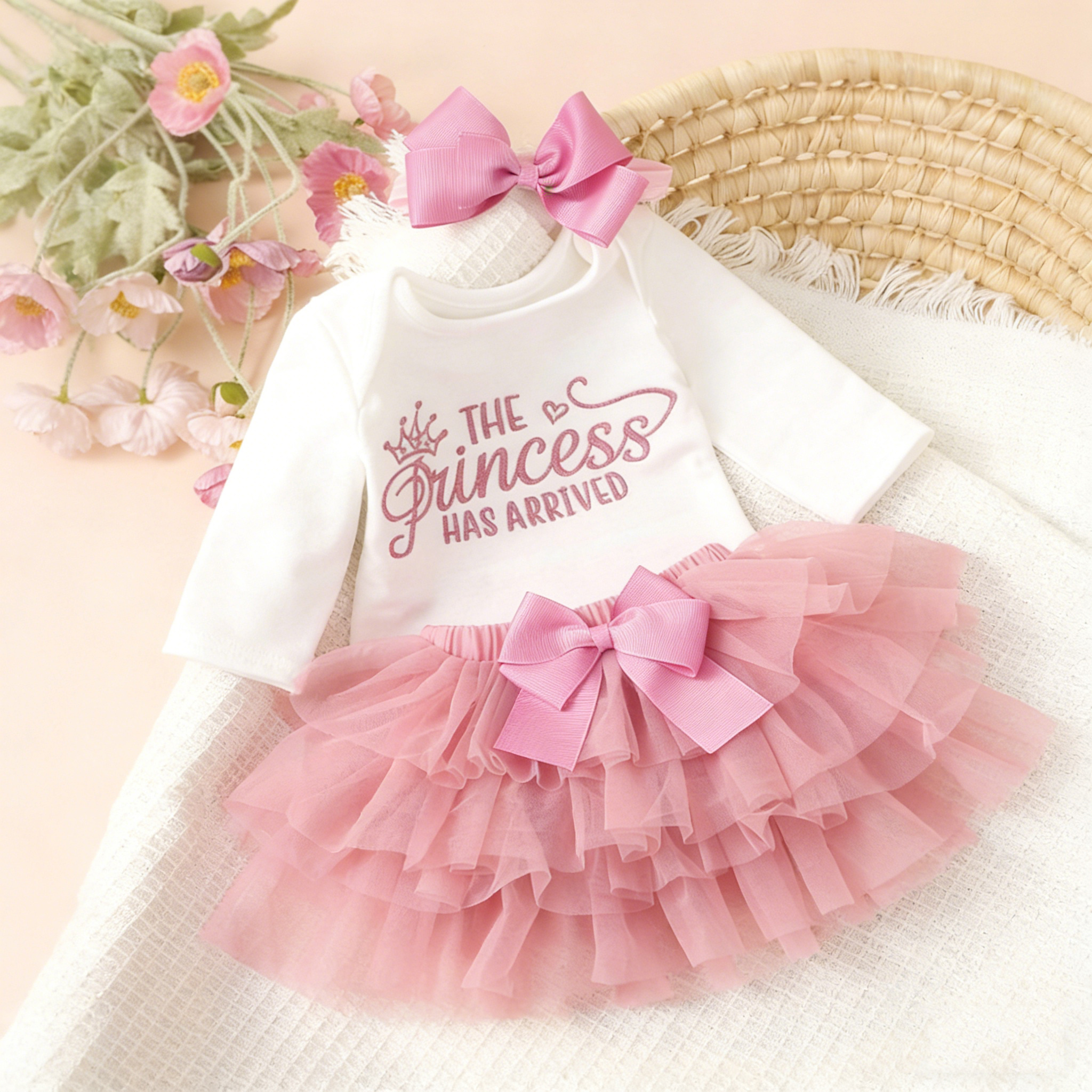 Ylsteed Summer Newborn Photogr - Baby Clothing Newborn ulasan dan harga