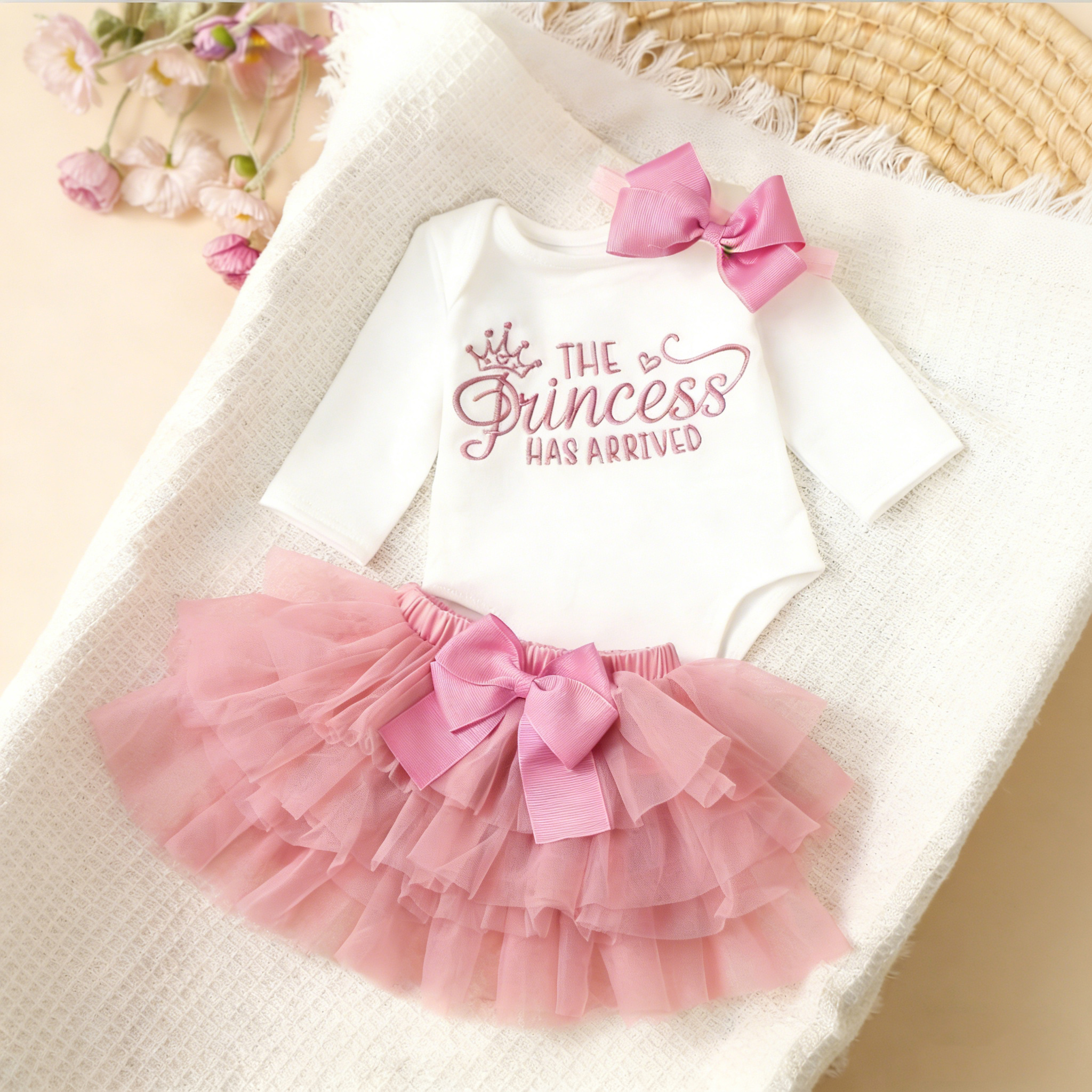 Ylsteed Summer Newborn Photogr - Baby Clothing Newborn ulasan dan harga