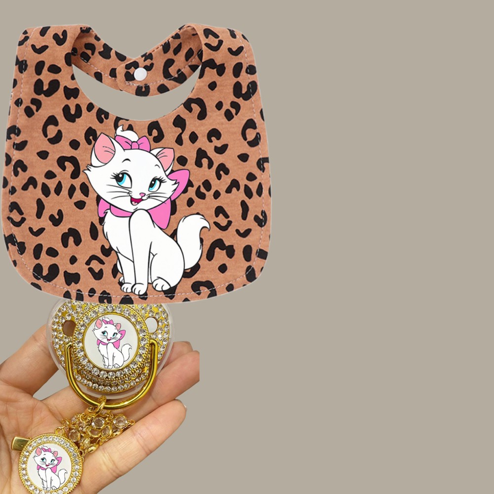 Newborn breastfeeding  nipple  - Newborn Gift Set ulasan dan harga