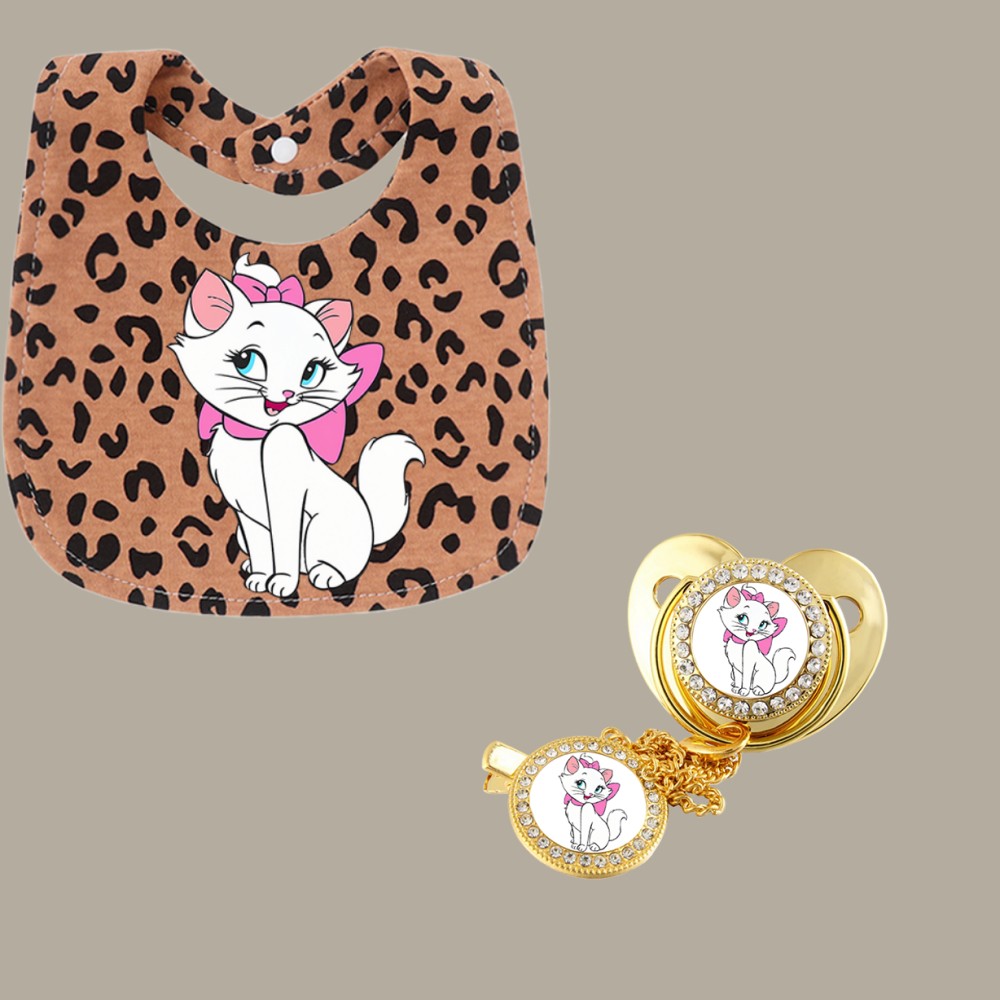 Newborn breastfeeding  nipple  - Newborn Gift Set ulasan dan harga