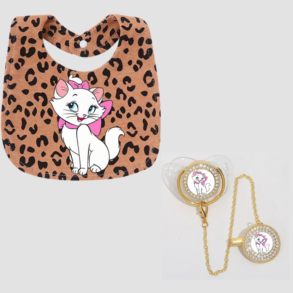 Newborn breastfeeding  nipple  - Newborn Gift Set ulasan dan harga