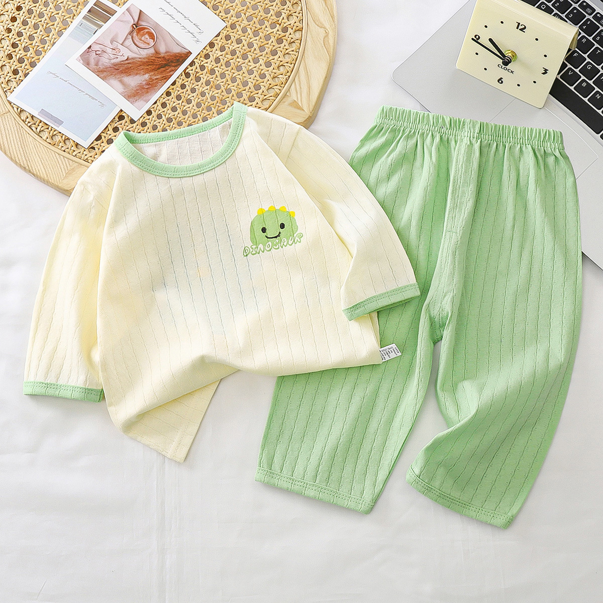 Summer toddler kids boys girls - Baby Clothing Dividers ulasan dan harga