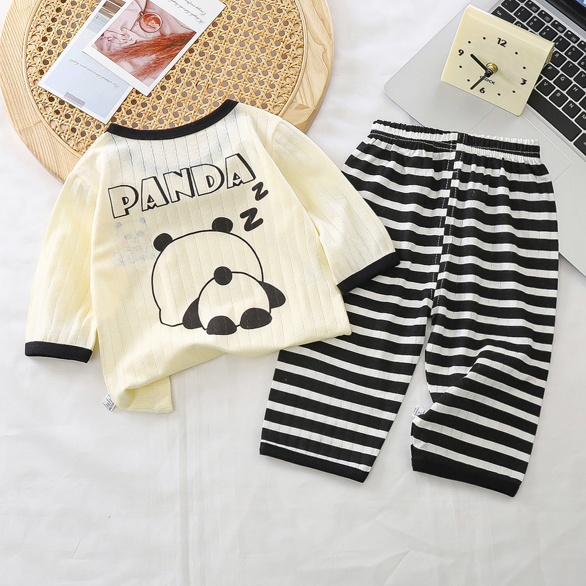Summer toddler kids boys girls - Baby Clothing Dividers ulasan dan harga