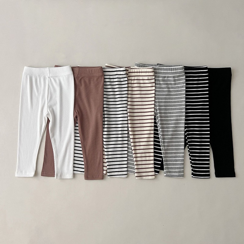 Baby clothes 0-6 year old chil - Baby Clothing Dividers ulasan dan harga