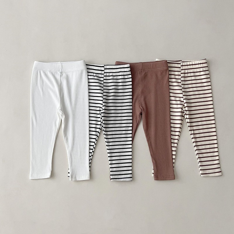 Baby clothes 0-6 year old chil - Baby Clothing Dividers ulasan dan harga