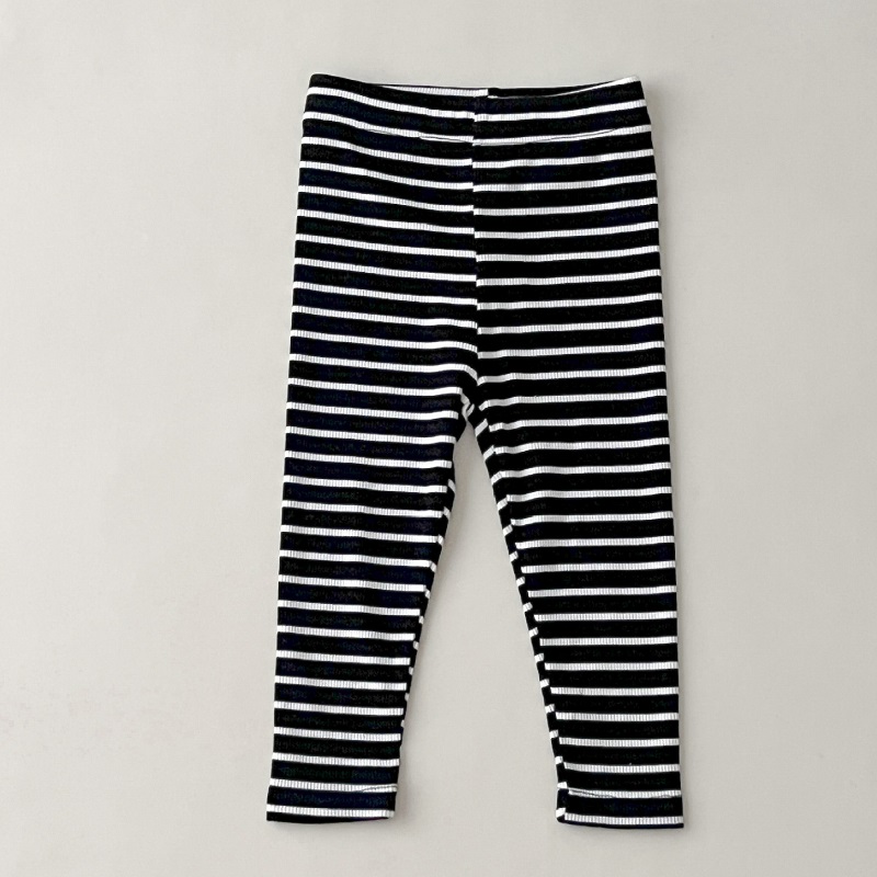 Baby clothes 0-6 year old chil - Baby Clothing Dividers ulasan dan harga