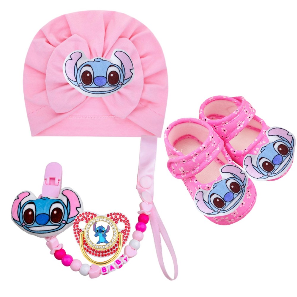 2026 Baby feeding gift set new - Newborn Gift Set ulasan dan harga