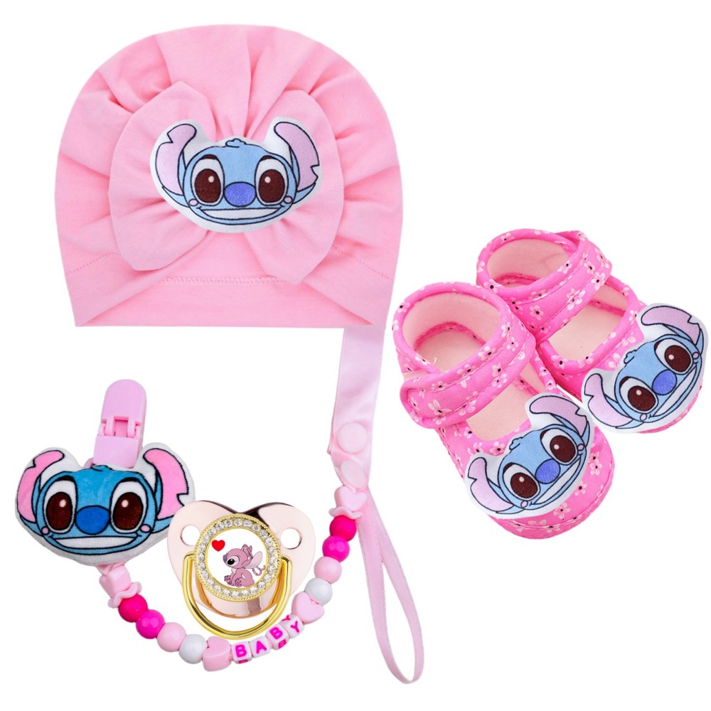 2026 Baby feeding gift set new - Newborn Gift Set ulasan dan harga