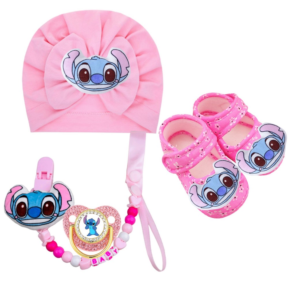 2026 Baby feeding gift set new - Newborn Gift Set ulasan dan harga