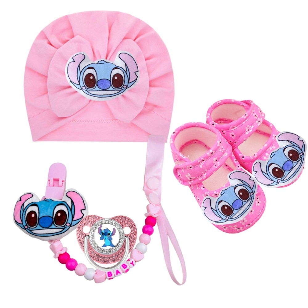 2026 Baby feeding gift set new - Newborn Gift Set ulasan dan harga