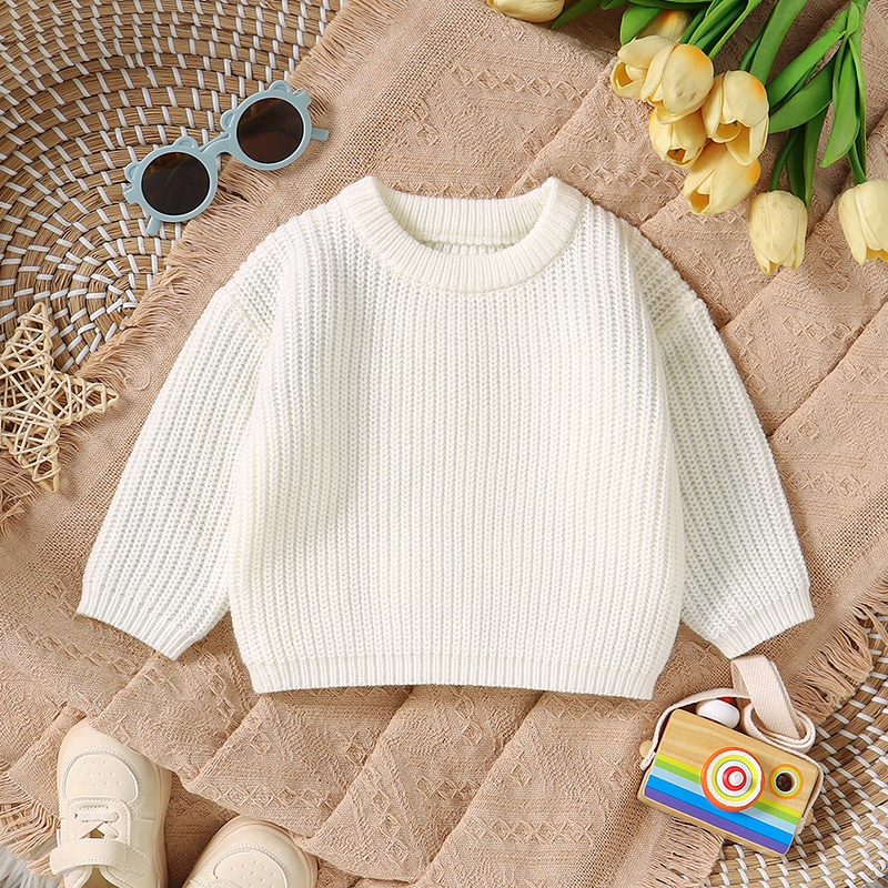 Baby Sweater Customize Exclusi - Baby Clothing Unique ulasan dan harga