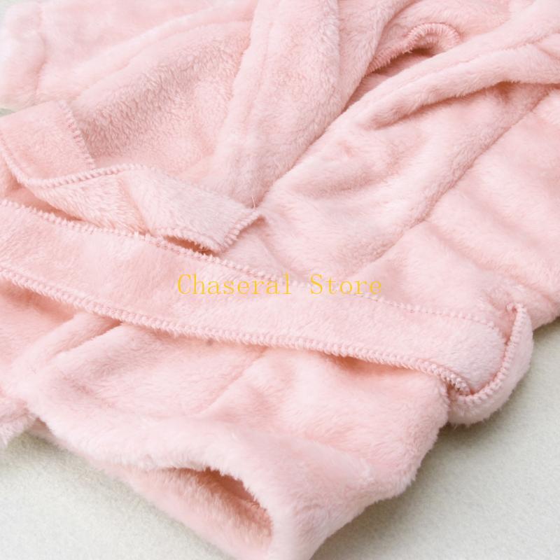 E7CE Baby Photo Robe Photograp - Baby Clothing Newborn ulasan dan harga