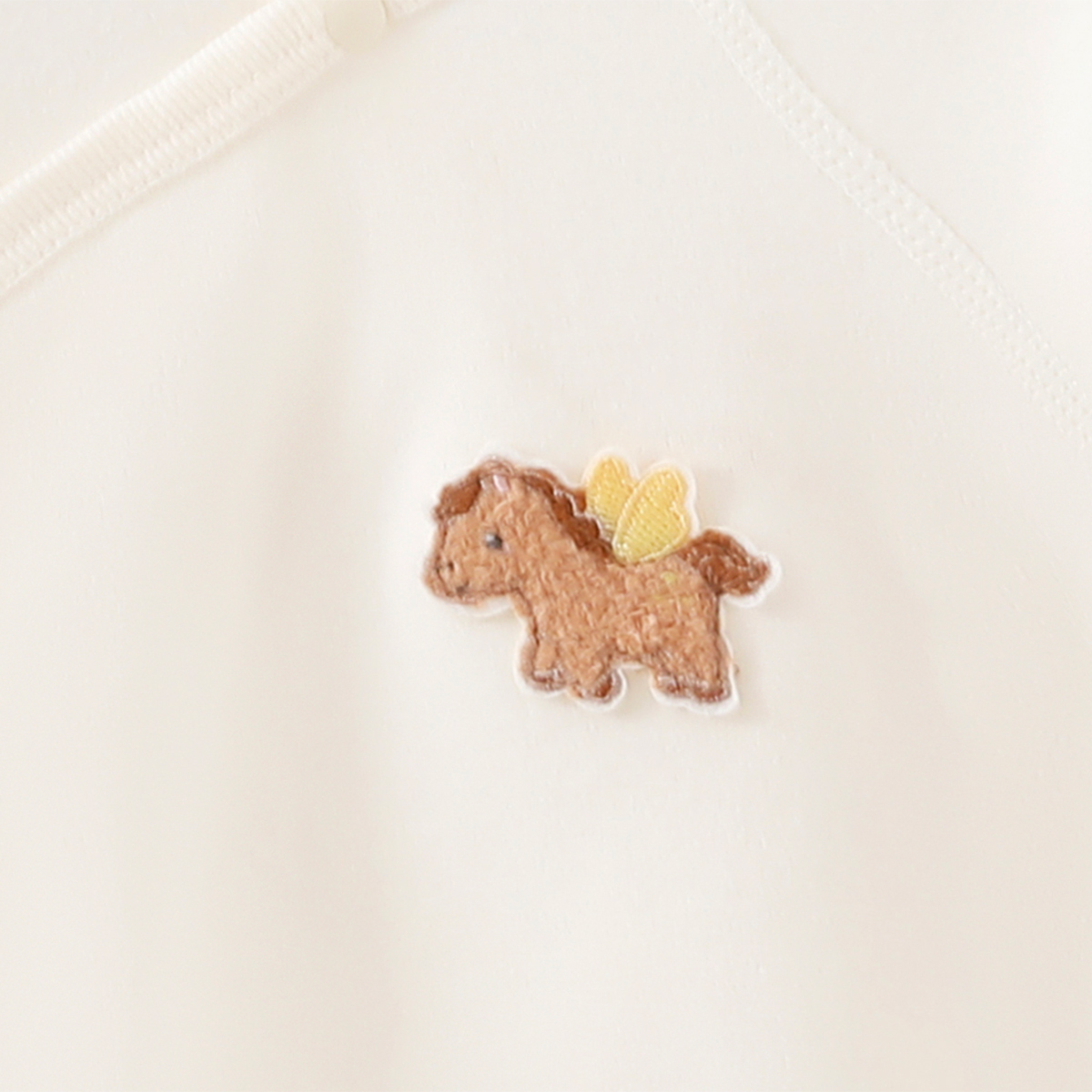 Newborn Baby Spring Clothing L - Baby Clothing Layers ulasan dan harga