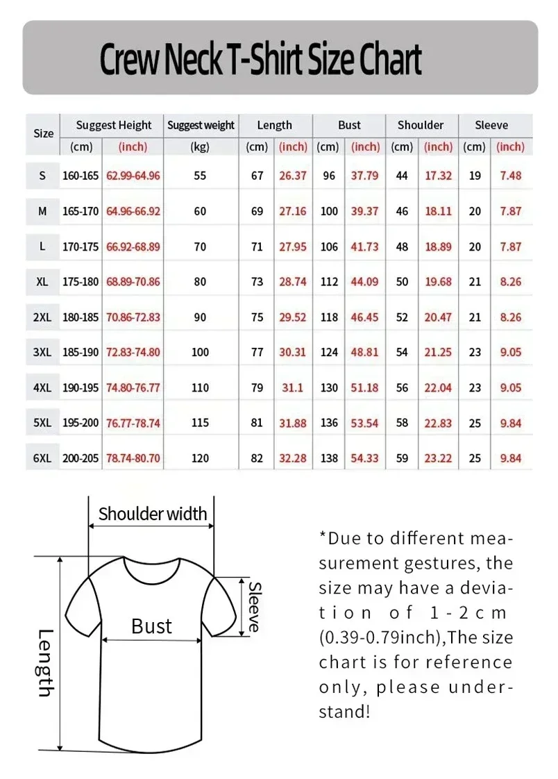 2026 Summer Dragon Ball Oversi - Baby Clothing Good Quality ulasan dan harga