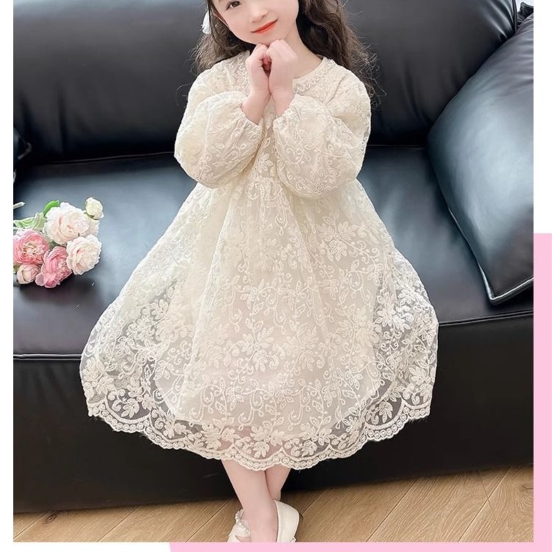 2025 new girl baby Kids summer - Baby Clothing Good Quality ulasan dan harga