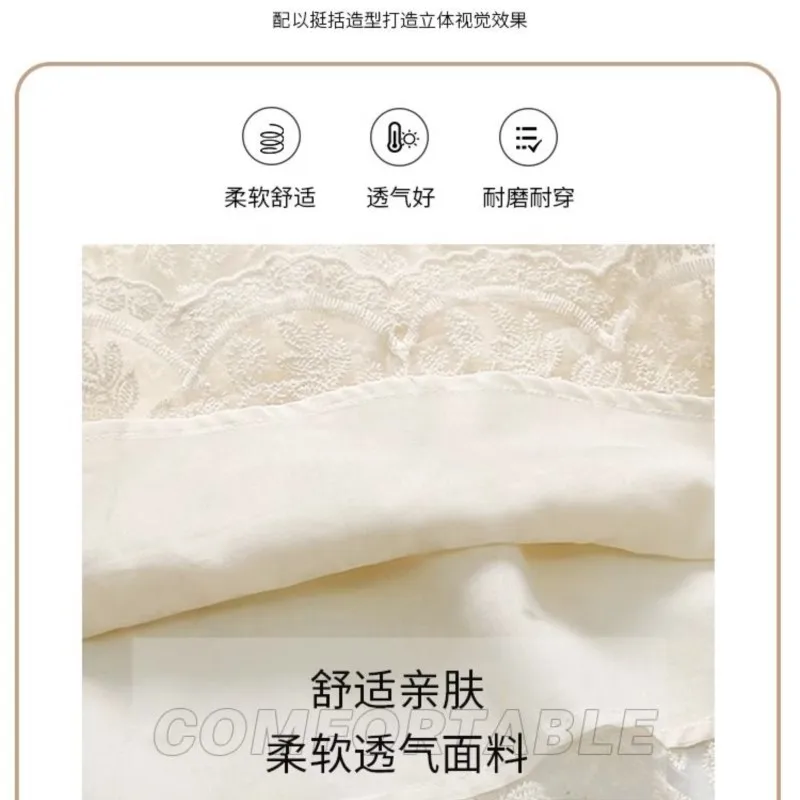 2025 new girl baby Kids summer - Baby Clothing Good Quality ulasan dan harga