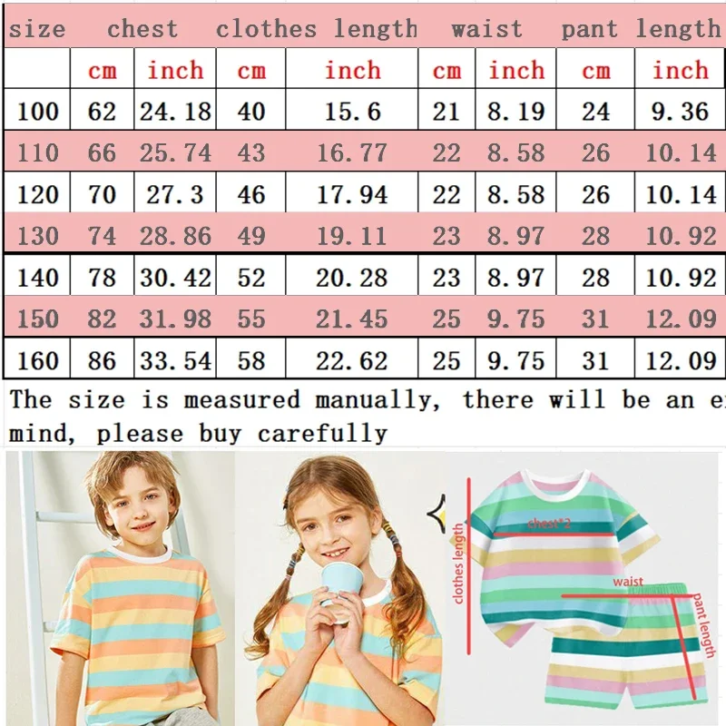 SpongeBobs SquarePants Kids T- - Baby Clothing For Summer ulasan dan harga
