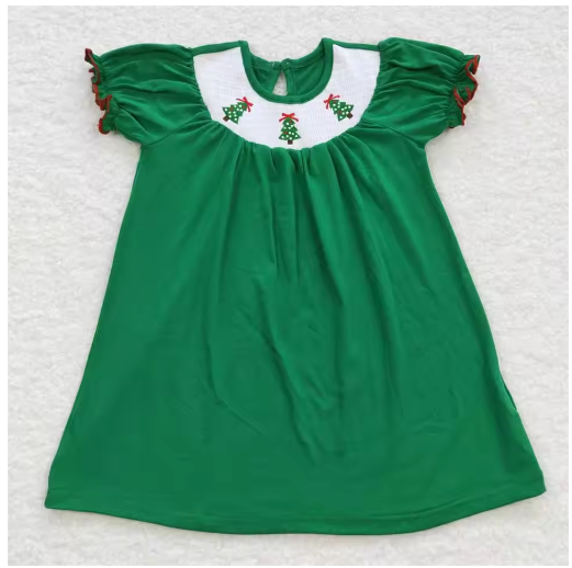 Toddler Long Sleeves Christmas - Baby Clothing Layers ulasan dan harga